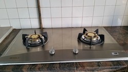 Blk 433 Clementi Avenue 3 (Clementi), HDB 3 Rooms #213330981